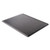Ergonomic Sit Stand Mat, 53 x 45, Black [SKU: DEFCM24242BLKSS]