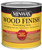 Minwax Wood Finish 224504444 Wood Stain, Golden Pecan, Liquid, 0.5 pt, Can [SKU: ORG6209175]
