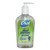 Antibacterial with Moisturizers Gel Hand Sanitizer, 7.5 oz Pump Bottle, Fragrance-Free, 12/Carton [SKU: DIA01585]