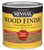 Minwax Wood Finish 227604444 Wood Stain, Weathered Oak, Liquid, 0.5 pt, Can [SKU: ORG7995772]
