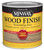 Minwax Wood Finish 227614444 Wood Stain, Classic Gray, Liquid, 0.5 pt, Can [SKU: ORG7995780]