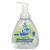 Antibacterial Foam Hand Sanitizer, 15.2 oz Pump Bottle, Fragrance-Free [SKU: DIA06040EA]