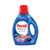 Power-Liquid Laundry Detergent, Intense Fresh Scent, 100 oz Bottle, 4/Carton [SKU: DIA09421CT]