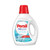 ProClean Power-Liquid Sensitive Skin Laundry Detergent, 100 oz Bottle [SKU: DIA09451EA]