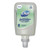 Antibacterial Gel Hand Sanitizer Refill for FIT Manual Dispenser, 1.2 L, Fragrance-Free [SKU: DIA16706EA]