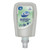 Antibacterial Gel Hand Sanitizer Refill for FIT Touch Free Dispenser, Fragrance-Free, 1.2 L [SKU: DIA19029EA]