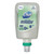 Antibacterial Foaming Hand Sanitizer Refill for FIT Manual Dispenser, 1.2 L Bottle, Fragrance-Free [SKU: DIA19038EA]