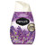 Adjustables Air Freshener, Lovely Lavender, 7 oz Cone [SKU: DIA35001]