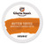 Butter Toffee Coffee K-Cups, 24/Box [SKU: DIE60051012]