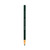 China Marker, Green, Dozen [SKU: DIX00074]
