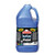 Washable Paint, Blue, 1 gal Bottle [SKU: DIX10605]