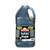 Washable Paint, Black, 1 gal Bottle [SKU: DIX10609]