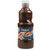 Washable Paint, Brown, 16 oz Dispenser-Cap Bottle [SKU: DIX10708]