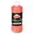 Ready-to-Use Tempera Paint, Orange, 16 oz Dispenser-Cap Bottle [SKU: DIX21602]