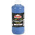 Ready-to-Use Tempera Paint, Blue, 16 oz Dispenser-Cap Bottle [SKU: DIX21605]