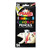 Colored Pencil Sets, 3.3 mm, 2B (#1), Assorted Lead/Barrel Colors, 24/Pack [SKU: DIX22240]