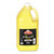 Ready-to-Use Tempera Paint, Yellow, 1 gal Bottle [SKU: DIX22803]