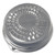 Dome Lids for 16" Cater Trays, 16" Diameter x 2.5"h, Clear, Plastic, 50/Carton [SKU: DPK16DL]