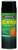 Minwax Helmsman 33255000 Spar Urethane Paint, Clear Satin, Clear, Liquid, 11.5 oz, Aerosol Can [SKU: ORG6194427]