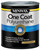 Minwax 356050000 Polyurethane, Satin, Liquid, Clear, 1 qt [SKU: ORG7229578]