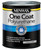 Minwax 356100000 Polyurethane, Gloss, Liquid, Clear, 1 qt [SKU: ORG7229594]