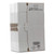 Self-Locking Mailing Box, Regular Slotted Container (RSC), 9" x 13" x 4", White, 25/Pack [SKU: DUC1147639]