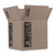 Heavy-Duty Boxes, Regular Slotted Container (RSC), 16" x 16" x 15", Brown [SKU: DUC280728]