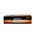 Power Boost CopperTop Alkaline AA Batteries, 36/Pack [SKU: DURAACTBULK36]