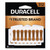 Hearing Aid Battery, #312, 16/Pack [SKU: DURDA312B16ZM09]