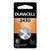 Lithium Coin Batteries, 2430 [SKU: DURDL2430BPK]