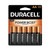 Power Boost CopperTop Alkaline AA Batteries, 10/Pack [SKU: DURMN1500B10Z]