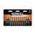 Power Boost CopperTop Alkaline AA Batteries, 20/Pack [SKU: DURMN1500B20Z]