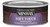 Minwax Design Series 405040000 Soft Touch Finishing Wax, Matte, Solid, 8 oz [SKU: ORG7406192]