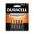Power Boost CopperTop Alkaline AAA Batteries, 10/Pack [SKU: DURMN2400B10Z]