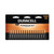Power Boost CopperTop Alkaline AAA Batteries, 16/Pack [SKU: DURMN2400B16Z]