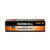 Power Boost CopperTop Alkaline AAA Batteries, 36/Pack [SKU: DURMN24P36]