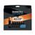 Optimum Alkaline AAA Batteries, 18/Pack [SKU: DUROPT2400B18PR]