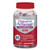 Probiotic Lactose Defense Capsule, 32 Count [SKU: DVA00101DA]