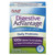Daily Probiotic Capsule, 50 Count [SKU: DVA18167]