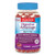 Probiotic Gummies, Superfruit Blend, 90 Count [SKU: DVA98006]