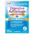 Lactose Defense Formula, 96 Count [SKU: DVA98225]