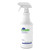 Good Sense RTU Liquid Odor Counteractant, Apple Scent, 32 oz Spray Bottle [SKU: DVO04439]