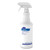 Glance Glass and Multi-Surface Cleaner, Original, 32 oz Spray Bottle, 12/Carton [SKU: DVO04705]