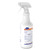 Avert Sporicidal Disinfectant Cleaner, 32 oz Spray Bottle, 12/Carton [SKU: DVO100842725]