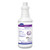 Oxivir 1 RTU Disinfectant Cleaner, 32 oz Spray Bottle, 12/Carton [SKU: DVO100850916]
