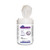 Oxivir 1 Wipes, 6 x 7, 160/Canister, 12/Carton [SKU: DVO100850923]
