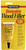 Minwax 42851000 Wood Filler, Solid, Natural, 1 oz Tube [SKU: ORG5578109]