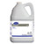 Suma Calc Descaler, Liquid, 1 gal, 4/Carton [SKU: DVO101103005]