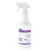 Oxivir TB One-Step Disinfectant Cleaner, 32 oz Bottle, 12/Carton [SKU: DVO4277285]