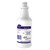 Oxivir TB One-Step Disinfectant Cleaner, Liquid, 32 oz [SKU: DVO4277285EA]
